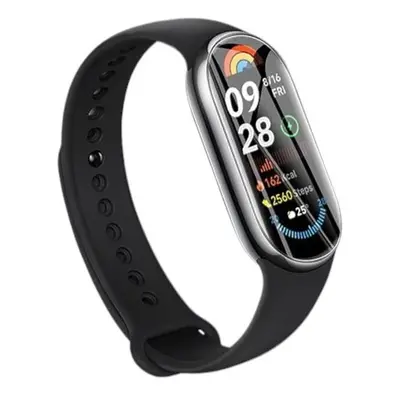 Fólie RedGlass Xiaomi Mi Band 9 9 ks 130534