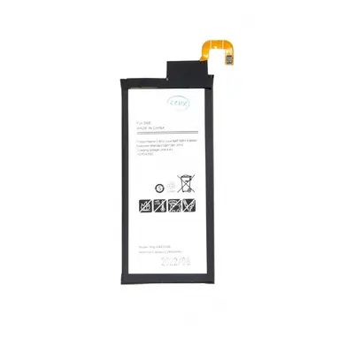 EB-BG925ABE Baterie pro Samsung Li-Ion 2600mAh (OEM)