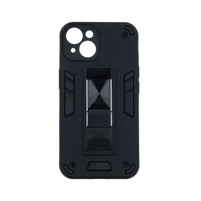 Kryt Armor TopQ iPhone 14 ultra odolný černý 93636