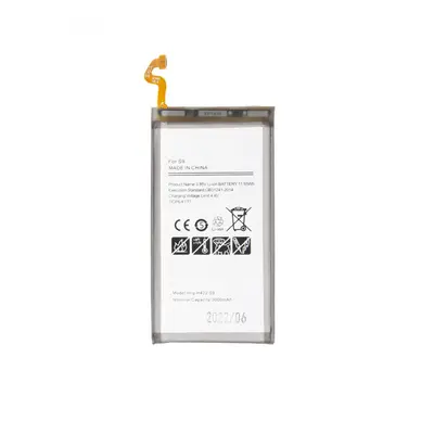 EB-BG960ABU Baterie pro Samsung Li-Ion 3000mAh (OEM)