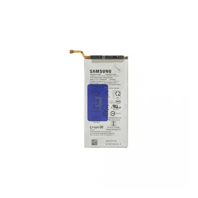 Baterie EB-BF947ABY Samsung Li-Ion 2380mAh (Service Pack)