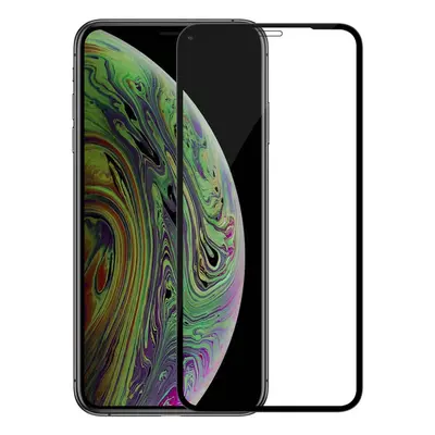 Nillkin Tvrzené Sklo 2.5D CP+ PRO Black pro Apple iPhone 11/XR