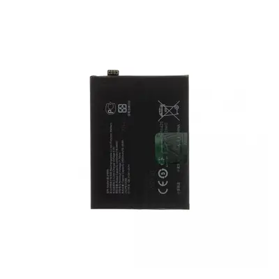 Baterie BLP899 pro OnePlus 10 Pro 5000mAh Li-Ion (OEM)