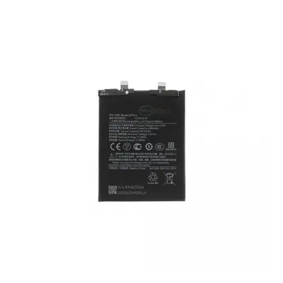 Baterie BP4Q Xiaomi 14 4610mAh (OEM)