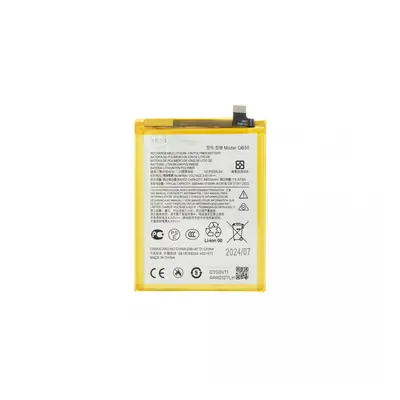 Baterie QB50 pro Motorola 5000mAh (OEM)