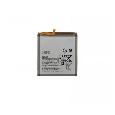 Baterie EB-BS901ABY pro Samsung Li-Ion 3700mAh (OEM)