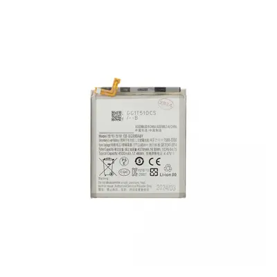 Baterie EB-BG990ABY pro Samsung Li-Ion 4500mAh (OEM)