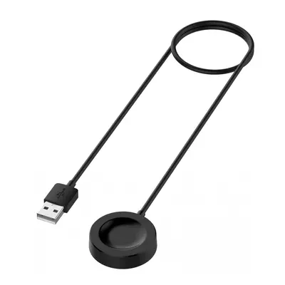 Nabíjecí kabel Tactical USB pro Huawei Watch 3-3 PRO-GT 3-GT 3 PRO