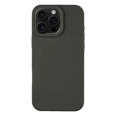 Zadní kryt Tactical Velvet Smoothie pro Apple iPhone 16 Pro Max Bazooka