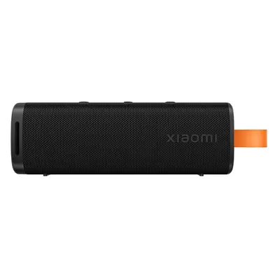 Reproduktor Xiaomi Sound Outdoor 30W Black