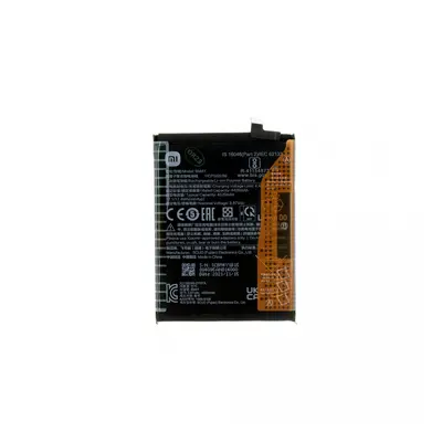 BM4Y Xiaomi Original Baterie 4520mAh (Service Pack)