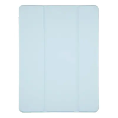 OBAL:ME MistyTab Pouzdro pro Xiaomi Pad 6 Light Blue