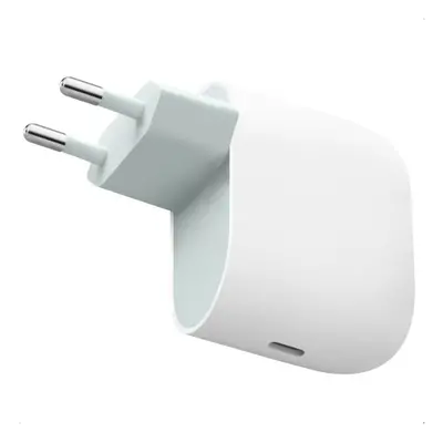 Adaptér Google GA05732 USB-C 45W bílý