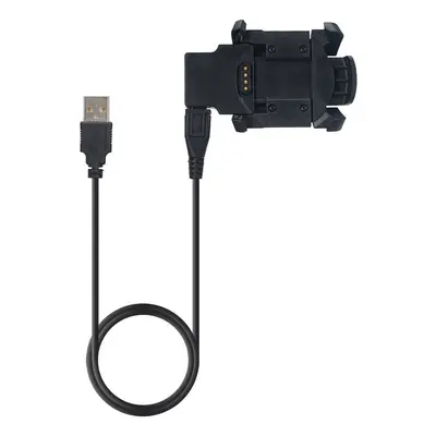 Nabíjecí a datový Kabel Tactical USB pro Garmin Fenix 3