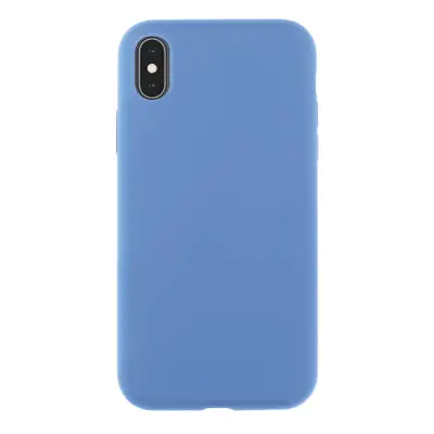 Zadní kryt Tactical Velvet Smoothie na iPhone XR Avatar