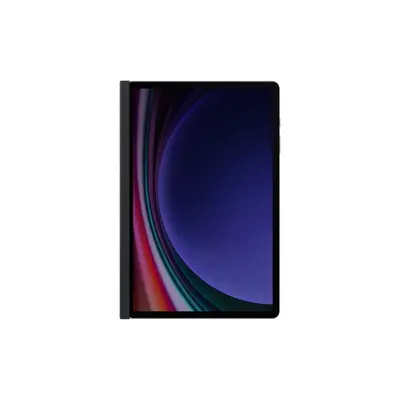 Ochranná fólie EF-NX812PBE Samsung Privacy pro Galaxy Tab S9+ Black