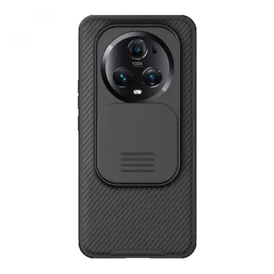 Zadní kryt Nillkin CamShield PRO pro Honor Magic 5 Pro Black