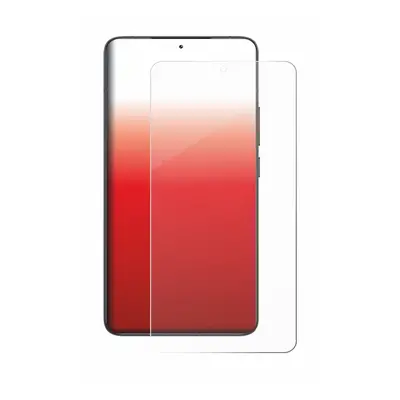 Tvrzené sklo RedGlass Xiaomi Poco F6 Pro 131773