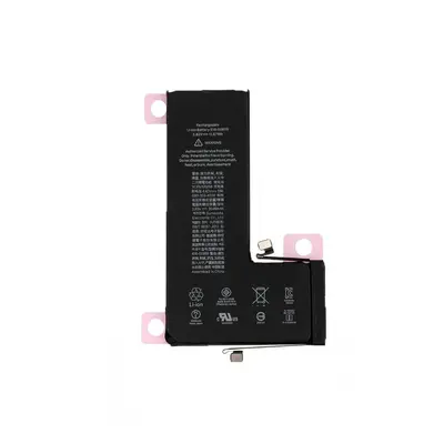 Baterie pro iPhone 11 Pro 3046mAh Li-Ion (Bulk)