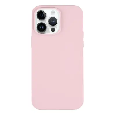 Zadní kryt Tactical MagForce Velvet Smoothie pro Apple iPhone 14 Pro Max Pink Panther