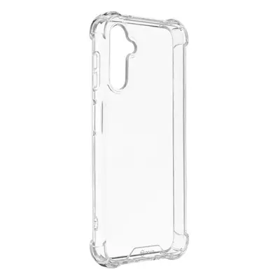 Kryt Roar Samsung A16 Armor HD Clear pevný průhledný 131995