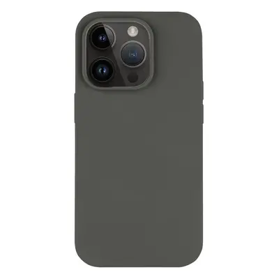 Zadní kryt Tactical MagForce Velvet Smoothie pro Apple iPhone 14 Pro Bazooka