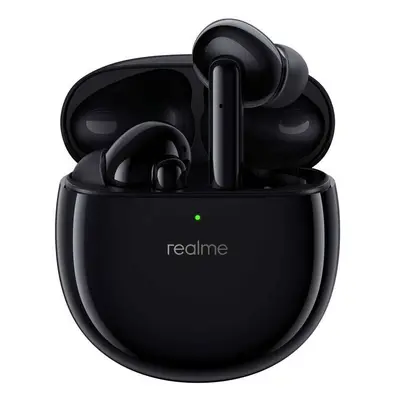 Realme Buds Air Pro Black