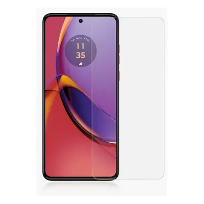 Tvrzené sklo RedGlass Motorola Moto G84 5G 121821