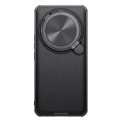 Zadní kryt Nillkin CamShield Prop pro Xiaomi 14 Ultra Black