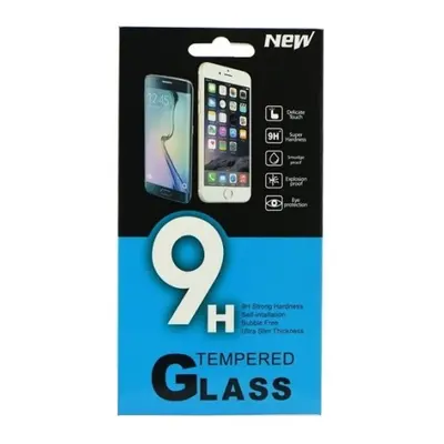 Tvrzené sklo TopGlass Samsung A16 132255