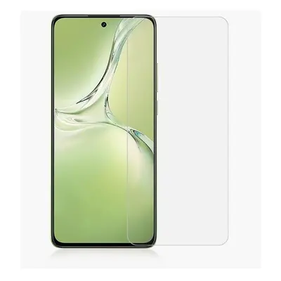 Tvrzené sklo RedGlass Oppo Reno12 FS 5G 131800