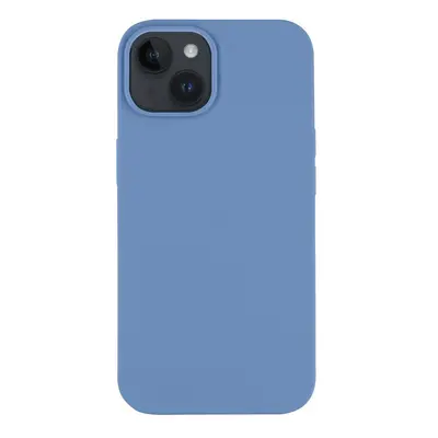 Zadní kryt Tactical MagForce Velvet Smoothie pro Apple iPhone 14 Avatar