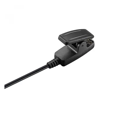 Nabíjecí a datový kabel Tactical USB pro Garmin Vivomove-Forerunner735XT-235XT-230-630