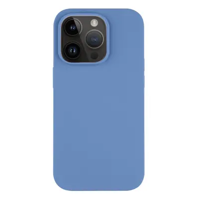 Zadní kryt Tactical MagForce Velvet Smoothie pro Apple iPhone 14 Pro Avatar