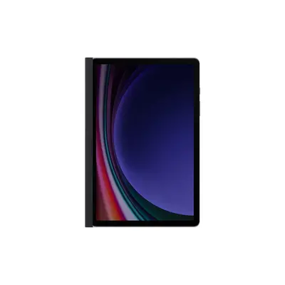 Ochranná fólie EF-NX712PBE Samsung Privacy pro Galaxy Tab S9 Black