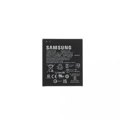 Baterie EB-BG556GBY Samsung Xcover 7 Li-Ion 4050mAh (Service Pack)