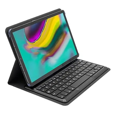 Pouzdro GP-FCP615TGA Samsung Book Keyboard pro Galaxy Tab S6 Lite