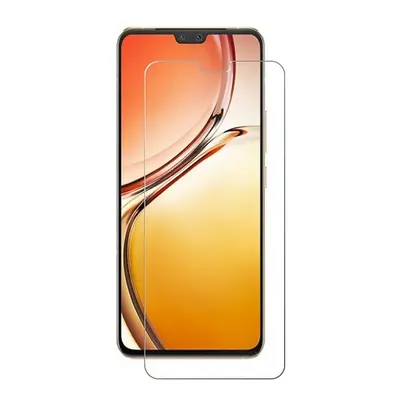 Tvrzené sklo RedGlass Vivo V23 5G 104921