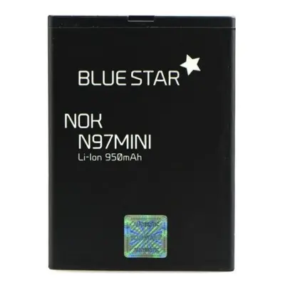 Baterie Blue Star BL-AGA321 CPA Halo 11 950mAh - neoriginální 42843