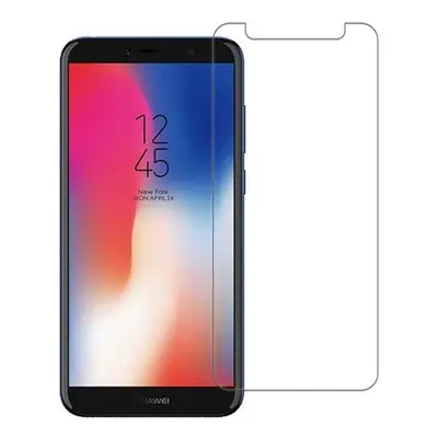 Tvrzené sklo RedGlass Huawei Y6 Prime 2018 RDG-33796