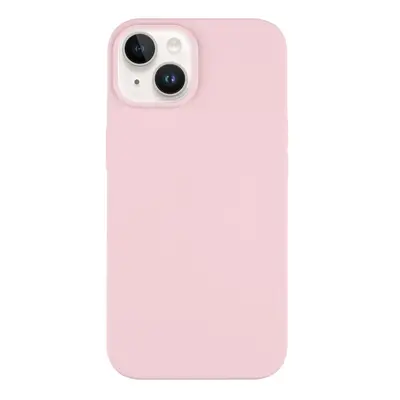 Zadní kryt Tactical MagForce Velvet Smoothie pro Apple iPhone 14 Pink Panther