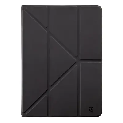 Pouzdro na tablet Tactical Stealth Bomber Universal pro 9-11" Black