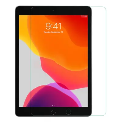 Nillkin Tvrzené Sklo 0.3mm H+ pro iPad 10.2 2019-2020-2021