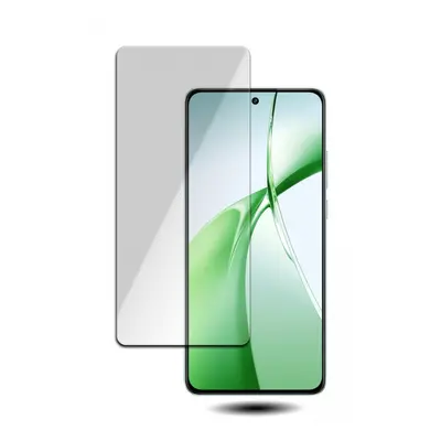 Tvrzené sklo RedGlass OnePlus Nord 4 131799