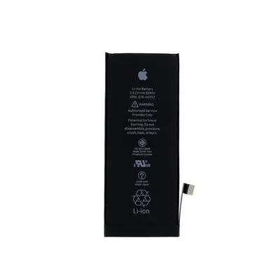 Baterie Topstar iPhone 8 1821mAh BTA-IP8 - neoriginální 55512