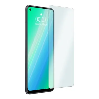 Tvrzené sklo RedGlass Oppo A54 5G 131793