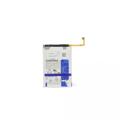 Baterie EB-BF956ABE Samsung Li-Ion 1975mAh (Service Pack)