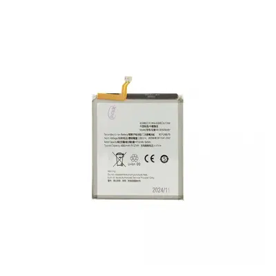 Baterie EB-BS926ABY pro Samsung Li-Ion 4900mAh (OEM)