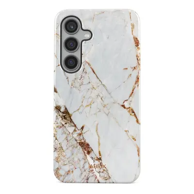 Kryt AURIX Samsung S24 Antique Marble 133613