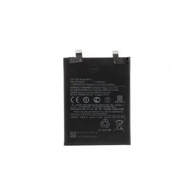 BP4J Xiaomi Baterie 5000mAh (OEM)